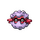 205.png