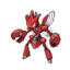 212.png