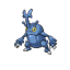 214.png