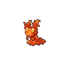 218.png