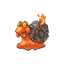 219.png