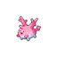 222.png