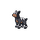 228.png