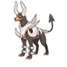 229-mega.png
