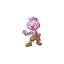 236.png