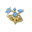 237.png