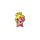 238.png