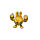 239.png
