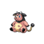 241.png