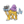243.png