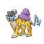 243.png