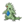 248.png