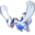 249.png