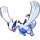 249.png