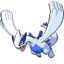 249.png