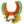 250.png