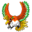 250.png