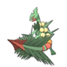 254-mega.png