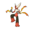 257-mega.png