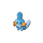 258.png