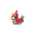 265.png