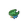 270.png