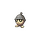 273.png