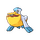 279.png