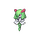 281.png