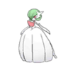 282-mega.png