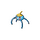 283.png