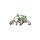 290.png