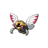291.png