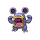 294.png