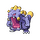 295.png