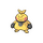 296.png