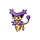 301.png