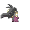303-mega.png