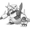 306-mega.png