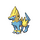 310.png