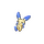 312.png