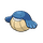 320.png