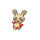 327.png