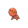 328.png