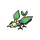 329.png