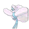334-mega.png
