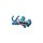 339.png