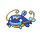 340.png