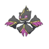 354-mega.png