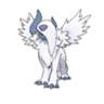 359-mega.png